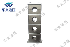 定製羞羞视频软件网站大全APP
