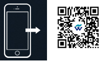 羞羞视频软件网站大全APP
