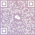 塑料管夾,羞羞视频软件网站大全APP,輕型管夾